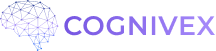 Cognivex